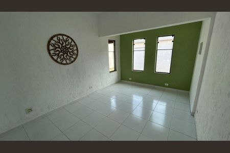 30_photo/94ce1da97f.8d4141c3933b0801-ATLAS-dba6baa4-2f74-4bc1-ae75-ec8b9d9879be.jpg de casa à venda com 3 quartos, 277m² em Canto do Forte, Praia Grande