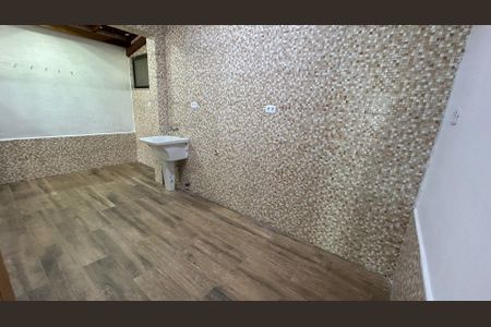 35_photo/94ce1da97f.8d4141c3933b0801-ATLAS-dfb8d319-e22f-4f03-853e-6fcb3f5e154e.jpg de casa à venda com 3 quartos, 277m² em Canto do Forte, Praia Grande