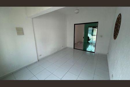 29_photo/94ce1da97f.8d4141c3933b0801-ATLAS-e87f310f-d657-4813-9809-ed5e289b0322.jpg de casa à venda com 3 quartos, 277m² em Canto do Forte, Praia Grande