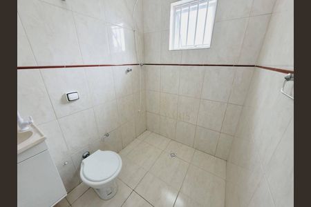 10_photo/94ce1da98b.d56fddfe20806127-ATLAS-0057e16b-e968-4208-bf1e-7f2f988f62f9.jpg de casa à venda com 5 quartos, 291m² em Canto do Forte, Praia Grande