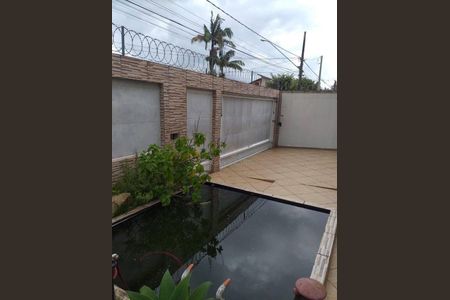 4_photo/94ce1da98b.d56fddfe20806127-ATLAS-17fb77dc-ec0e-4720-8b72-afb4da0cf73e.jpg de casa à venda com 5 quartos, 291m² em Canto do Forte, Praia Grande