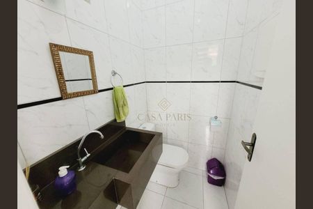 11_photo/94ce1da98b.d56fddfe20806127-ATLAS-34e47b30-d332-459c-bc8a-92afdd34cb2e.jpg de casa à venda com 5 quartos, 291m² em Canto do Forte, Praia Grande