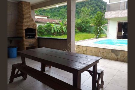 5_photo/94ce1da98b.d56fddfe20806127-ATLAS-46e2e804-e15c-472c-bc1a-9be055afa63f.jpg de casa à venda com 5 quartos, 291m² em Canto do Forte, Praia Grande