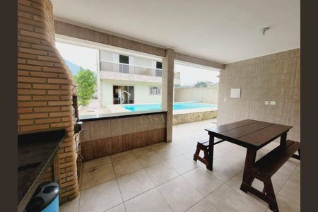 4_photo/94ce1da98b.d56fddfe20806127-ATLAS-9418a30b-2594-4e67-ab3d-6d2fc7995ffc.jpg de casa à venda com 5 quartos, 291m² em Canto do Forte, Praia Grande