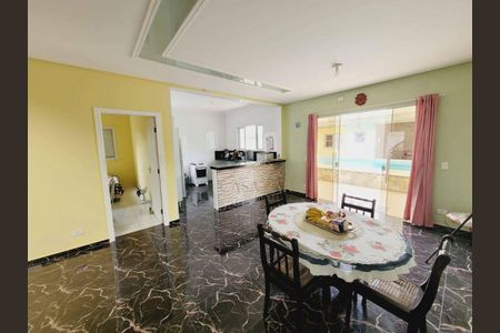 1_photo/94ce1da98b.d56fddfe20806127-ATLAS-a64875e4-c544-4858-86b2-e12f56d0c865.jpg de casa à venda com 5 quartos, 291m² em Canto do Forte, Praia Grande