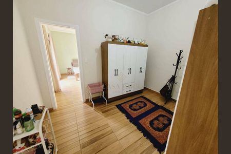 4_photo/94ce1da98b.d56fddfe20806127-ATLAS-e7c745ff-ff98-433c-aed5-5f6f9086a9a9.jpg de casa à venda com 5 quartos, 291m² em Canto do Forte, Praia Grande