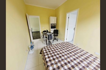 7_photo/94ce1da98b.d56fddfe20806127-ATLAS-e90a6463-d4fe-4827-b3dd-d162af13441e.jpg de casa à venda com 5 quartos, 291m² em Canto do Forte, Praia Grande