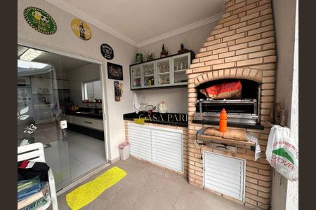 9_photo/94ce1da98d.4447a3bccb09b46a-ATLAS-00ef3aa9-dcdb-4a01-84d0-81edea243419.jpg de casa à venda com 4 quartos, 324m² em Canto do Forte, Praia Grande