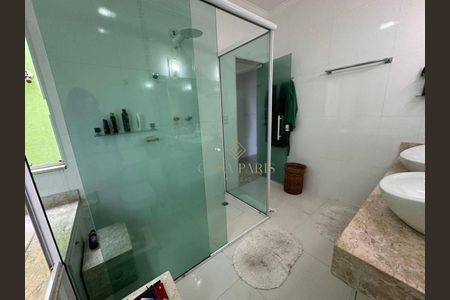 4_photo/94ce1da98d.4447a3bccb09b46a-ATLAS-1246973c-0e7a-4629-afd9-abe2dced0bbc.jpg de casa à venda com 4 quartos, 324m² em Canto do Forte, Praia Grande