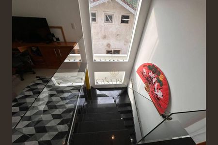 7_photo/94ce1da98d.4447a3bccb09b46a-ATLAS-1dd8a035-079c-4d54-a08d-ec08823aa49e.jpg de casa à venda com 4 quartos, 324m² em Canto do Forte, Praia Grande