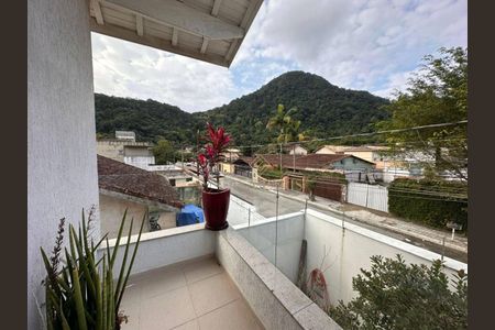 11_photo/94ce1da98d.4447a3bccb09b46a-ATLAS-22202ac3-794f-4a45-9d69-0e52b8d1744e.jpg de casa à venda com 4 quartos, 324m² em Canto do Forte, Praia Grande