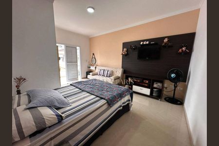 8_photo/94ce1da98d.4447a3bccb09b46a-ATLAS-24971e47-4fca-49c6-94f6-5d7e3bbb8986.jpg de casa à venda com 4 quartos, 324m² em Canto do Forte, Praia Grande