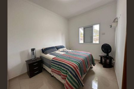 12_photo/94ce1da98d.4447a3bccb09b46a-ATLAS-2962a3b0-d952-41f0-9ea4-7a03df574ae2.jpg de casa à venda com 4 quartos, 324m² em Canto do Forte, Praia Grande