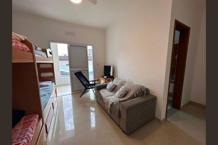 5_photo/94ce1da98d.4447a3bccb09b46a-ATLAS-34ed0ff5-fe15-4dee-985d-c444c17e0db4.jpg de casa à venda com 4 quartos, 324m² em Canto do Forte, Praia Grande