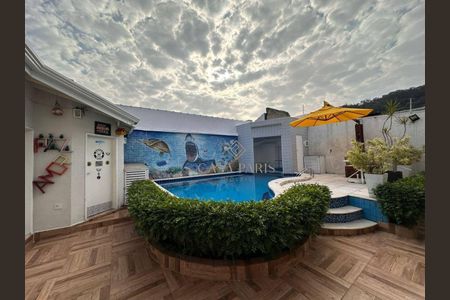 2_photo/94ce1da98d.4447a3bccb09b46a-ATLAS-4cf450cc-c9c2-43d9-ae33-0a1d0085d42c.jpg de casa à venda com 4 quartos, 324m² em Canto do Forte, Praia Grande