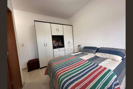 7_photo/94ce1da98d.4447a3bccb09b46a-ATLAS-58498ca8-3e77-487d-8a2a-a938fd42a630.jpg de casa à venda com 4 quartos, 324m² em Canto do Forte, Praia Grande