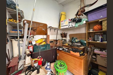 9_photo/94ce1da98d.4447a3bccb09b46a-ATLAS-66f80b6e-a918-4532-b61e-b59be41bb4cc.jpg de casa à venda com 4 quartos, 324m² em Canto do Forte, Praia Grande