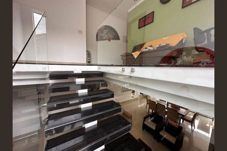 1_photo/94ce1da98d.4447a3bccb09b46a-ATLAS-8edabae0-0666-4882-8aa8-ea6dcc9a528b.jpg de casa à venda com 4 quartos, 324m² em Canto do Forte, Praia Grande