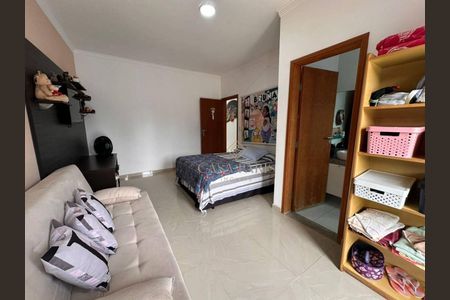 10_photo/94ce1da98d.4447a3bccb09b46a-ATLAS-b0938dfc-bb4a-4924-8d8d-03de3f9093a4.jpg de casa à venda com 4 quartos, 324m² em Canto do Forte, Praia Grande