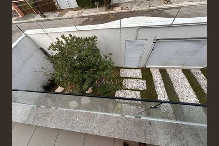 6_photo/94ce1da98d.4447a3bccb09b46a-ATLAS-bd54913f-2b05-44f3-a4e5-1e4b30f6ed79.jpg de casa à venda com 4 quartos, 324m² em Canto do Forte, Praia Grande