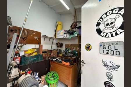 4_photo/94ce1da98d.4447a3bccb09b46a-ATLAS-c8ca69c0-b2ef-4553-bb51-9f17eb4010ba.jpg de casa à venda com 4 quartos, 324m² em Canto do Forte, Praia Grande