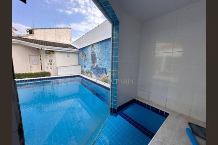 3_photo/94ce1da98d.4447a3bccb09b46a-ATLAS-d5afdb70-d465-4fa8-83cb-744d3f85d028.jpg de casa à venda com 4 quartos, 324m² em Canto do Forte, Praia Grande