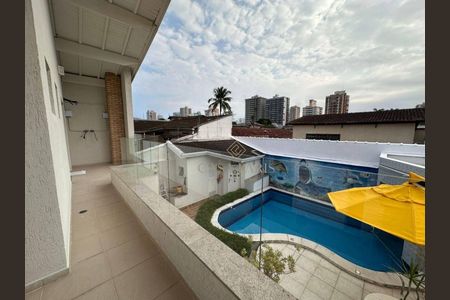 3_photo/94ce1da98d.4447a3bccb09b46a-ATLAS-e76412aa-8f4a-4ecb-808d-20d8712ea836.jpg de casa à venda com 4 quartos, 324m² em Canto do Forte, Praia Grande