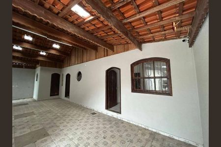 3_photo/94ce1da98f.6eaa33ef77f76814-ATLAS-0ee2a90f-69ca-4aca-b958-9fc82e4635ec.jpg de casa para alugar com 4 quartos, 205m² em Canto do Forte, Praia Grande