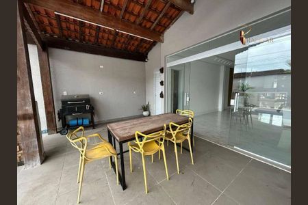 7_photo/94ce1da98f.6eaa33ef77f76814-ATLAS-1909c339-d856-4f73-a9da-29f8b1d3e7ae.jpg de casa para alugar com 4 quartos, 205m² em Canto do Forte, Praia Grande