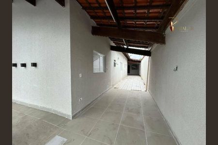 7_photo/94ce1da98f.6eaa33ef77f76814-ATLAS-414049da-abc5-4b0f-935e-b95f7bfa8fad.jpg de casa para alugar com 4 quartos, 205m² em Canto do Forte, Praia Grande