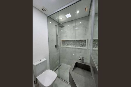 1_photo/94ce1da98f.6eaa33ef77f76814-ATLAS-57d85959-59e8-4d79-bebb-b0df1efb7f9e.jpg de casa à venda com 4 quartos, 205m² em Canto do Forte, Praia Grande