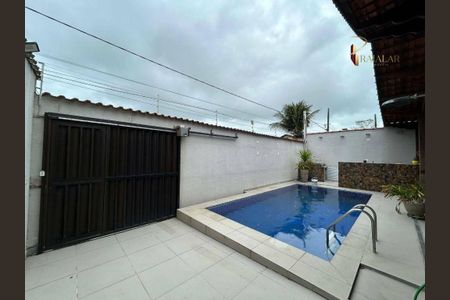 91_photo/94ce1da98f.6eaa33ef77f76814-ATLAS-6a0c8f8a-d470-466d-bb55-ed44ab24a275.jpg de casa para alugar com 4 quartos, 205m² em Canto do Forte, Praia Grande