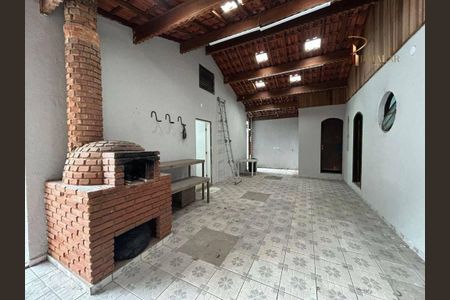 5_photo/94ce1da98f.6eaa33ef77f76814-ATLAS-7246dbcb-8d99-4d7f-84d1-6f66a16ddc31.jpg de casa para alugar com 4 quartos, 205m² em Canto do Forte, Praia Grande