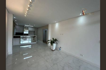 13_photo/94ce1da98f.6eaa33ef77f76814-ATLAS-8741cee7-a5dc-4073-af84-ee6b6488fbfc.jpg de casa para alugar com 4 quartos, 205m² em Canto do Forte, Praia Grande