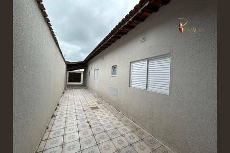 5_photo/94ce1da98f.6eaa33ef77f76814-ATLAS-91149689-1ab9-4fbd-ac36-d3ff0d5cd13d.jpg de casa à venda com 4 quartos, 205m² em Canto do Forte, Praia Grande