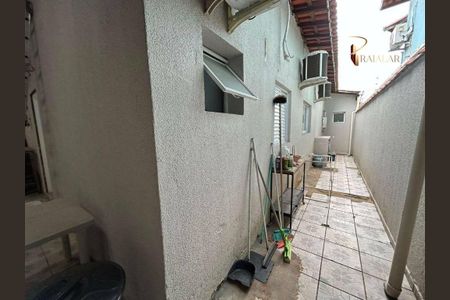 85_photo/94ce1da98f.6eaa33ef77f76814-ATLAS-9377fb23-703e-4ea7-b6b3-cb32dba74f82.jpg de casa para alugar com 4 quartos, 205m² em Canto do Forte, Praia Grande