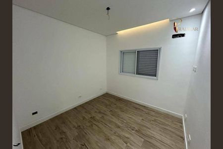 5_photo/94ce1da98f.6eaa33ef77f76814-ATLAS-abce688b-e0d0-4fbd-968e-5d5e68bdac22.jpg de casa para alugar com 4 quartos, 205m² em Canto do Forte, Praia Grande