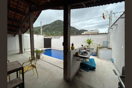 9_photo/94ce1da98f.6eaa33ef77f76814-ATLAS-acaf7eda-a525-40e8-ada0-99381c9bb5f4.jpg de casa para alugar com 4 quartos, 205m² em Canto do Forte, Praia Grande