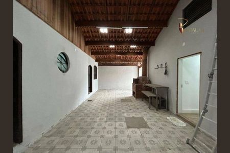 3_photo/94ce1da98f.6eaa33ef77f76814-ATLAS-bd0467f3-8941-4f09-87f5-cdd2866e02a2.jpg de casa para alugar com 4 quartos, 205m² em Canto do Forte, Praia Grande