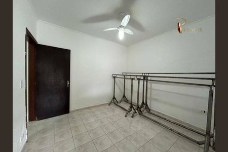 77_photo/94ce1da98f.6eaa33ef77f76814-ATLAS-c6dfc4f6-bb99-4626-8ee9-b7448e6b4056.jpg de casa para alugar com 4 quartos, 205m² em Canto do Forte, Praia Grande