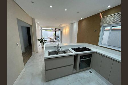 11_photo/94ce1da98f.6eaa33ef77f76814-ATLAS-e275ec71-e950-44a8-a57d-b21fa21bb5e9.jpg de casa à venda com 4 quartos, 205m² em Canto do Forte, Praia Grande