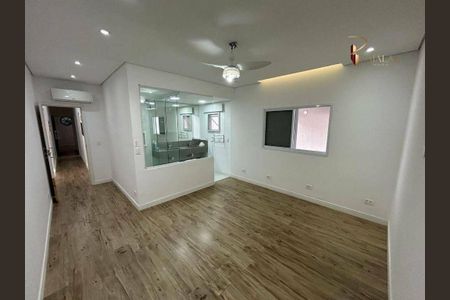 37_photo/94ce1da98f.6eaa33ef77f76814-ATLAS-e3020bed-ce50-4479-b894-d4ab0d42c5aa.jpg de casa para alugar com 4 quartos, 205m² em Canto do Forte, Praia Grande