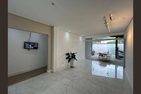 17_photo/94ce1da98f.6eaa33ef77f76814-ATLAS-e393bd86-b41f-498d-ab1f-8931bcef15fd.jpg de casa para alugar com 4 quartos, 205m² em Canto do Forte, Praia Grande