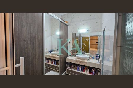 7_photo/94ce1da993.ff0e424256b683cf-ATLAS-062fcae9-27c6-4f62-a3e5-bf50fc892dd5.jpg de casa à venda com 3 quartos, 230m² em Canto do Forte, Praia Grande