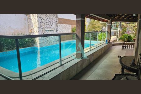 12_photo/94ce1da993.ff0e424256b683cf-ATLAS-4d756ab6-d5b3-4a20-8235-e0a1d478eabb.jpg de casa à venda com 3 quartos, 230m² em Canto do Forte, Praia Grande