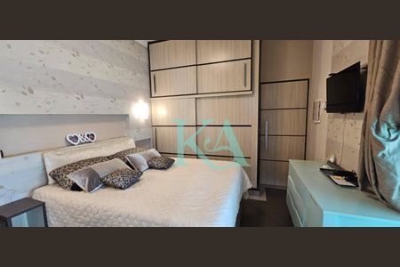 6_photo/94ce1da993.ff0e424256b683cf-ATLAS-6f81fc40-7e7c-4f8e-9f63-1e2a3a46a6ea.jpg de casa à venda com 3 quartos, 230m² em Canto do Forte, Praia Grande