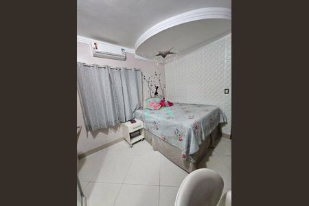 5_photo/94ce1da993.ff0e424256b683cf-ATLAS-b573fb46-9e7f-4a86-b1e3-963b45f007e9.jpg de casa à venda com 3 quartos, 230m² em Canto do Forte, Praia Grande