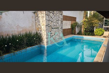 7_photo/94ce1da993.ff0e424256b683cf-ATLAS-d7d60650-0f78-4ba3-a8cd-cd5b1b29173e.jpg de casa à venda com 3 quartos, 230m² em Canto do Forte, Praia Grande