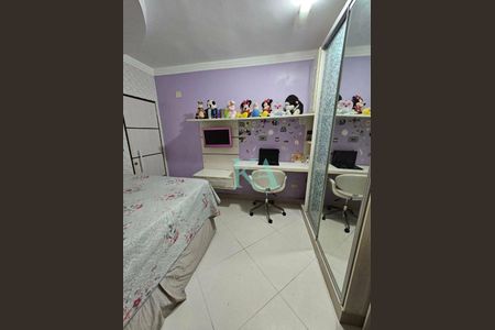 2_photo/94ce1da993.ff0e424256b683cf-ATLAS-ec6a8fef-8824-409c-bd79-1aecb4ef4b96.jpg de casa à venda com 3 quartos, 230m² em Canto do Forte, Praia Grande