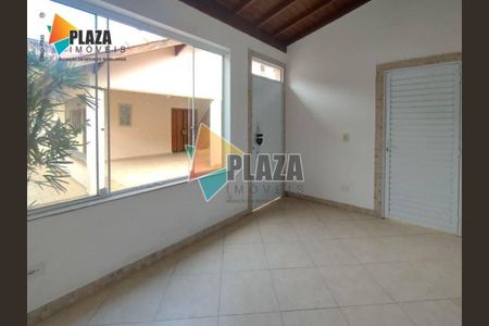 49_photo/94ce1da995.0b4a325860134132-ATLAS-9e065811-7fdf-4eec-a1de-d36fba6d42c2.jpg de casa à venda com 3 quartos, 164m² em Canto do Forte, Praia Grande